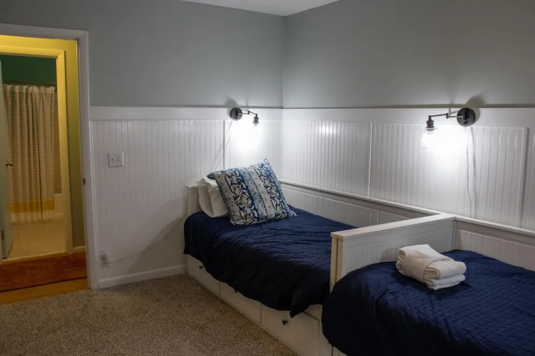 854 Marsh Dunes