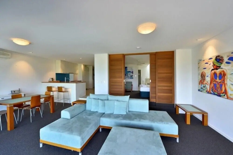 Seaside Villa 10.1