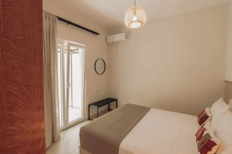 Chill Out Apartments