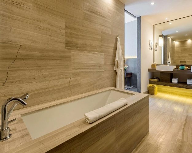 Hyatt Regency Andares Guadalajara photo 12