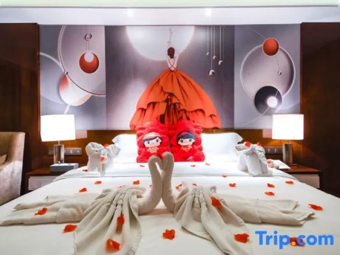 Grand Suite