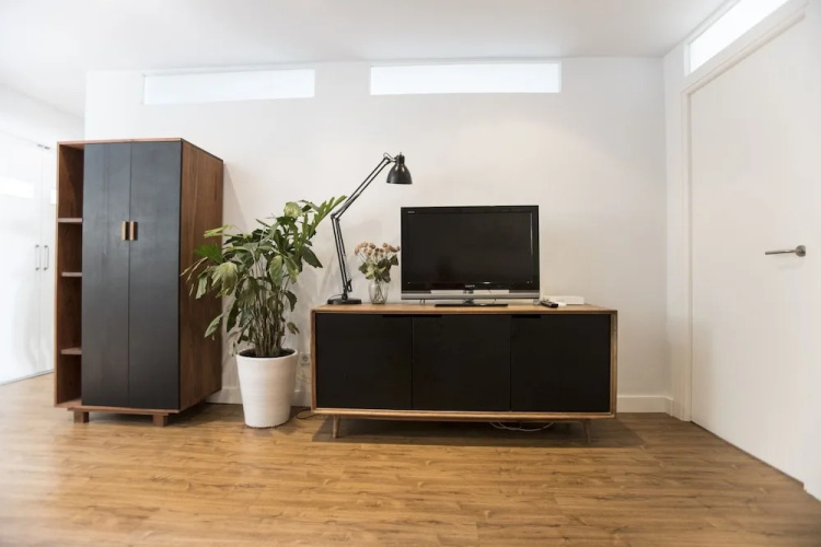 Apartamento Malasaña II
