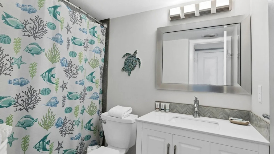6415 Midnight Pass Road Unit 606