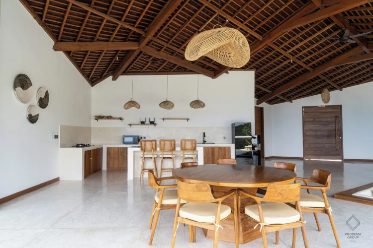 Sundance Residence