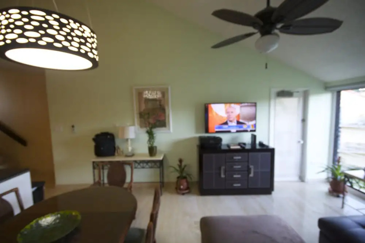 116 Beach Village
