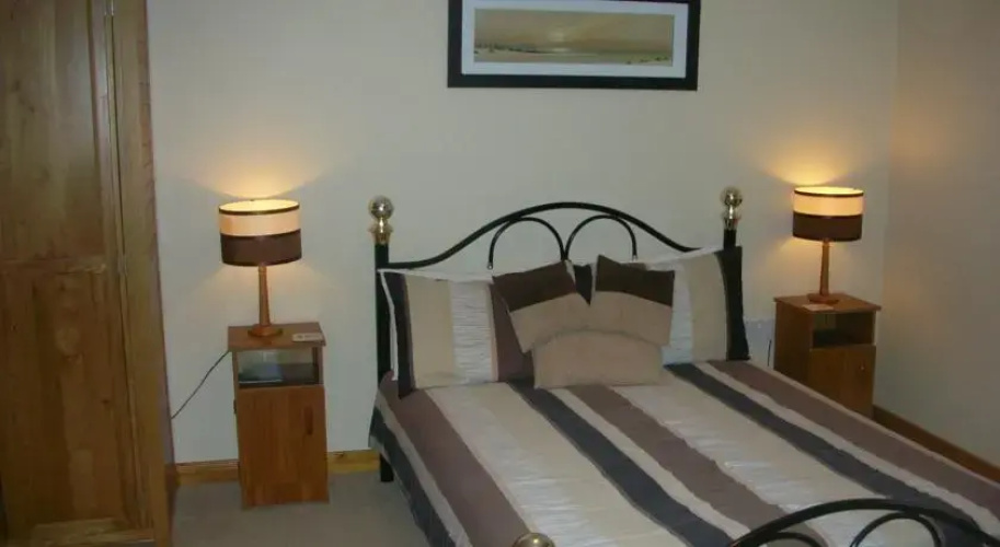 Cloneymore B&B