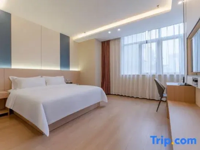 Business Suite