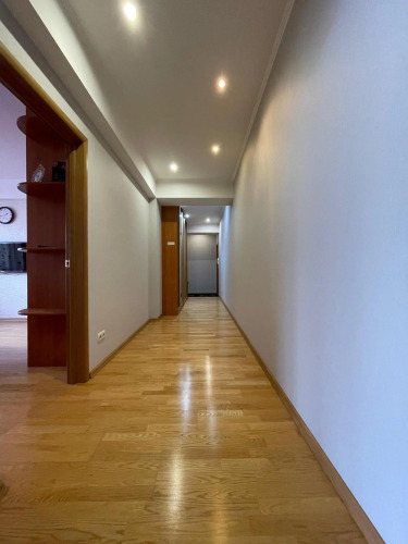 Фотография номера квартиры Апартаменты на проспекте Победы 5 корпус 2