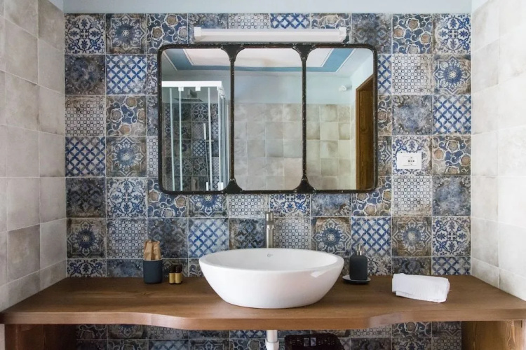 B&B Ca' d'Ambra