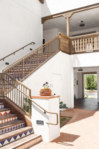 Ponte Vineyard Inn photo 15