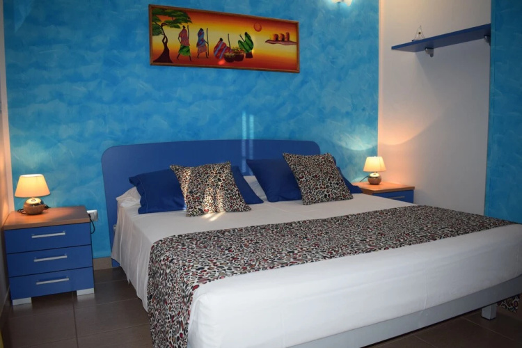 B&B Simonetta