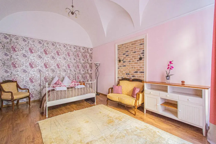 Astronomical Clock Suite by Ruterra