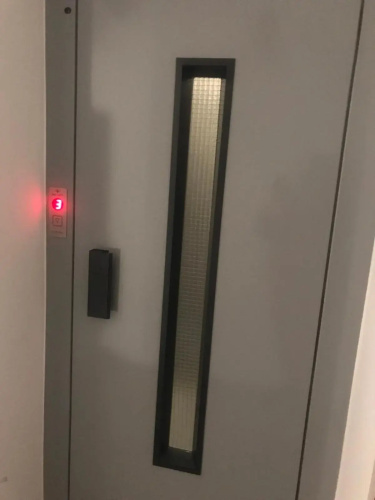 Smart Apartment Lilia3