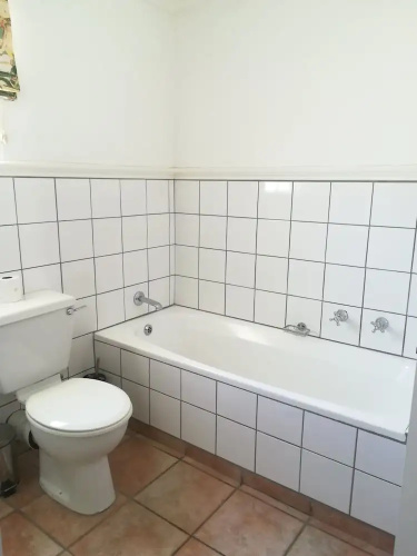 Zevenwacht
