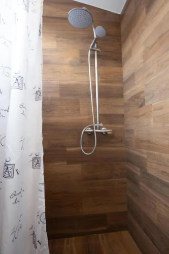 Saska Kepa Apartamenty