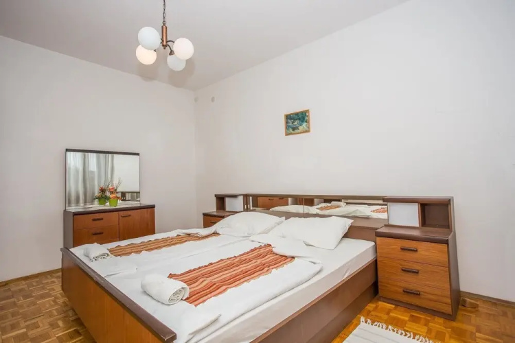 Apartments Adria 577