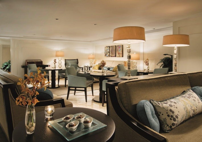 The Ritz Carlton Fort Lauderdale photo 30