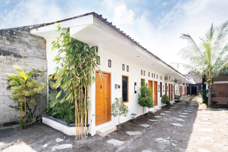 Image de l'hôtel