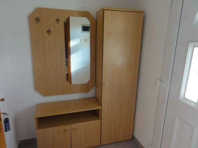 Apartment Bolko