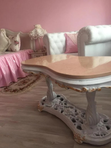 Guest House "Versailles"