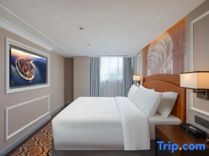 Business Suite