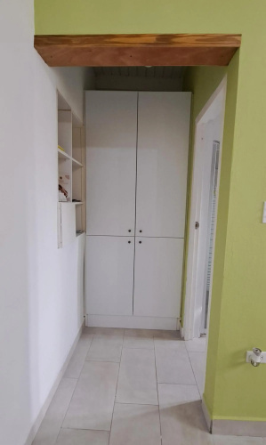 LUCA apartments