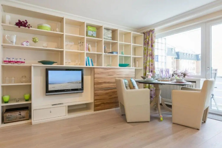 Haus Margarethenstra_e 2_ Whg_ 1 _