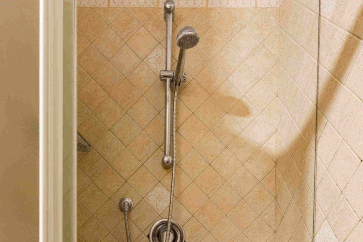 Hotel Domus Sessoriana photo 17