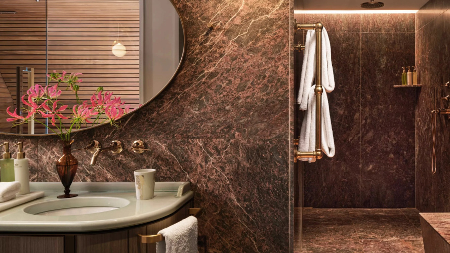 Rosewood Wien photo 37