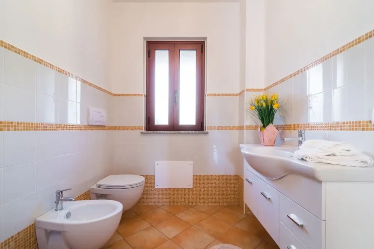 Casa Trifoglio