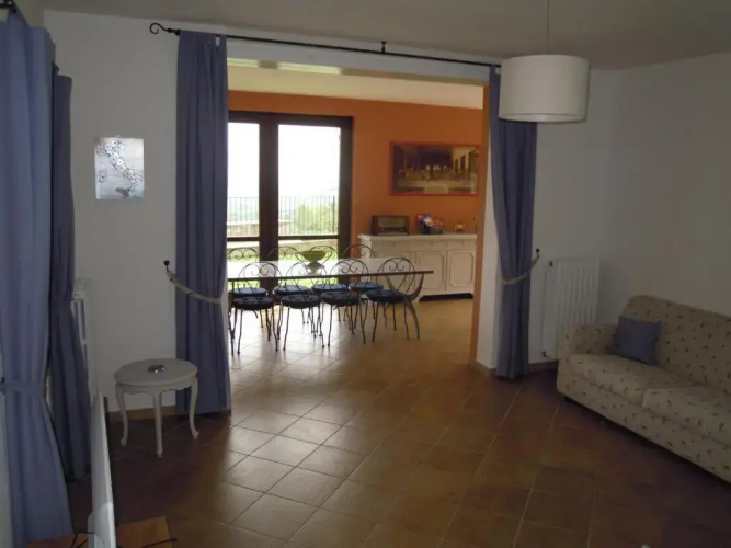 Casa Aiva
