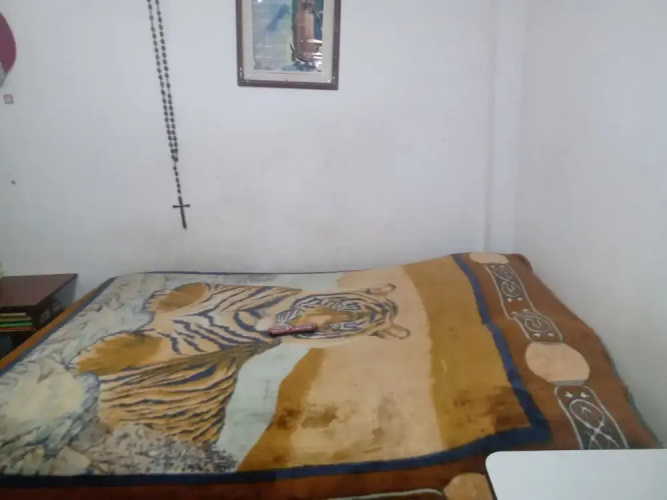 Barranquilla residencia norte