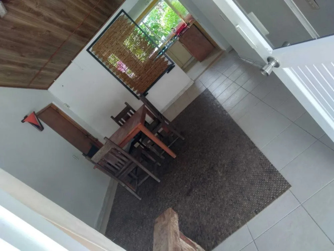Playa Tranquilo B&B