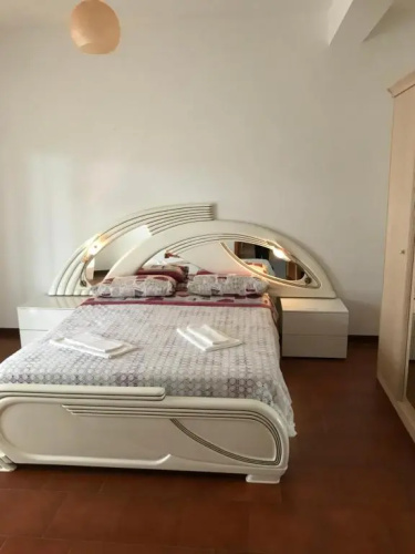 Appartamento Gio