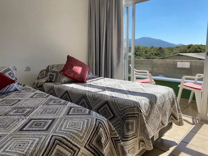 Residencial Via Praia