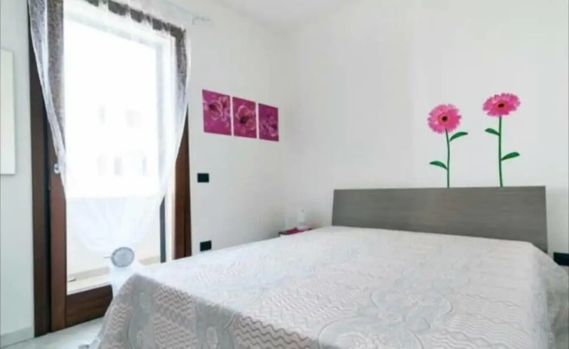 SaBe' B&B