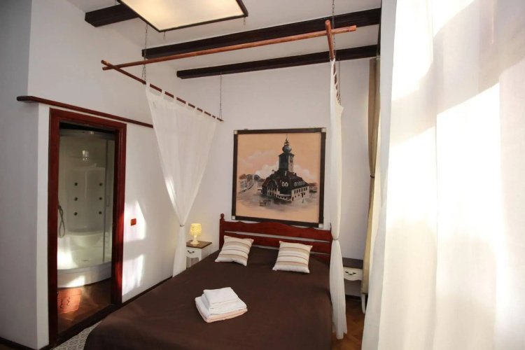 Pension Noemi