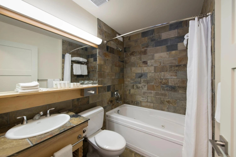 Juniper Hotel photo 9