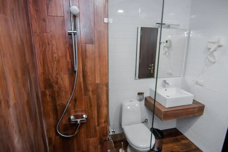 Hotel Tela