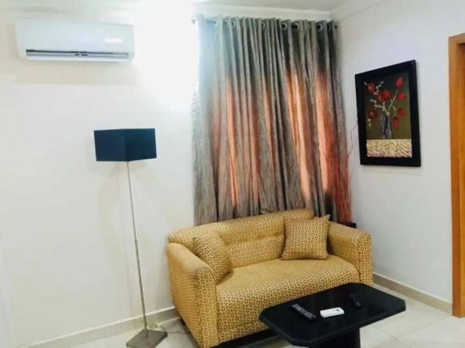 Perfect Havens at B Musa
