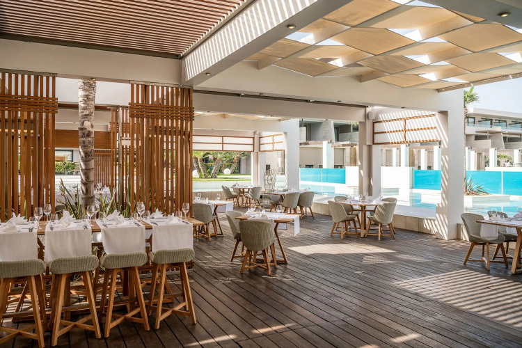 Avra Imperial Hotel photo 17