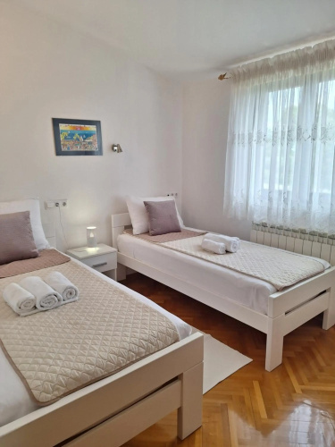 Apartment Katarina