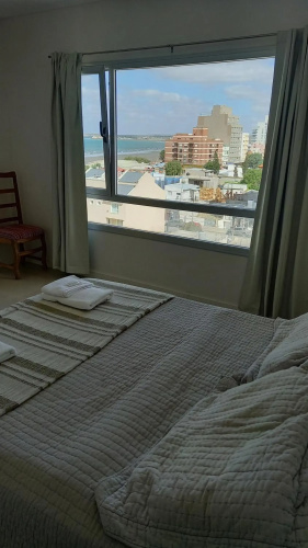 Dpto 9 de julio