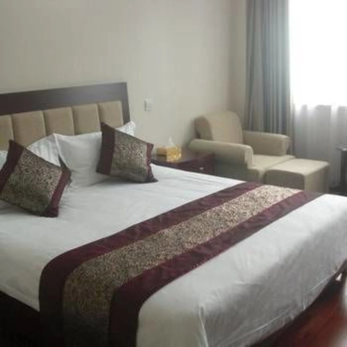 Shangyi Inn