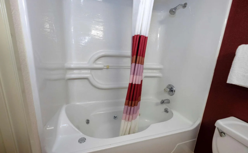 Holton Inn and Suites