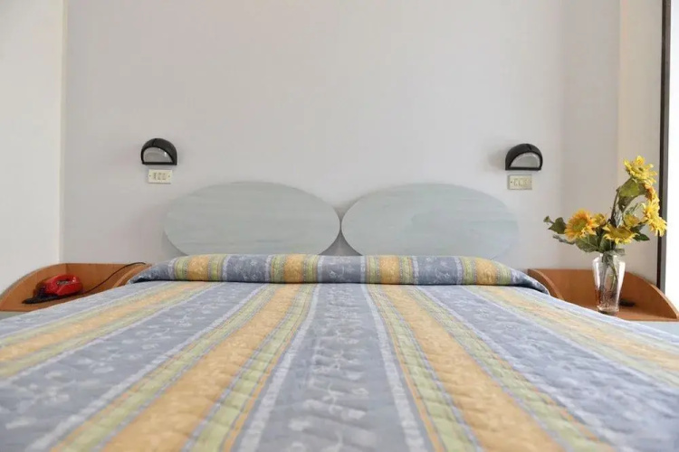 Hotel Giardino