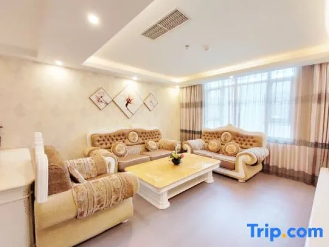 Business Suite