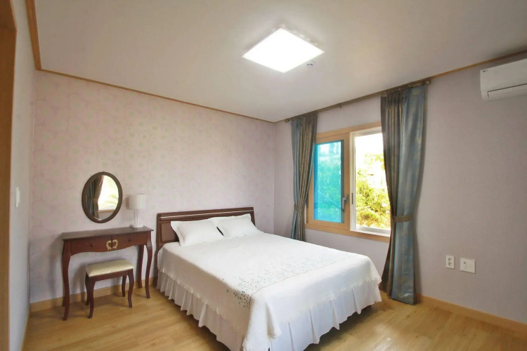 Nemo Pension