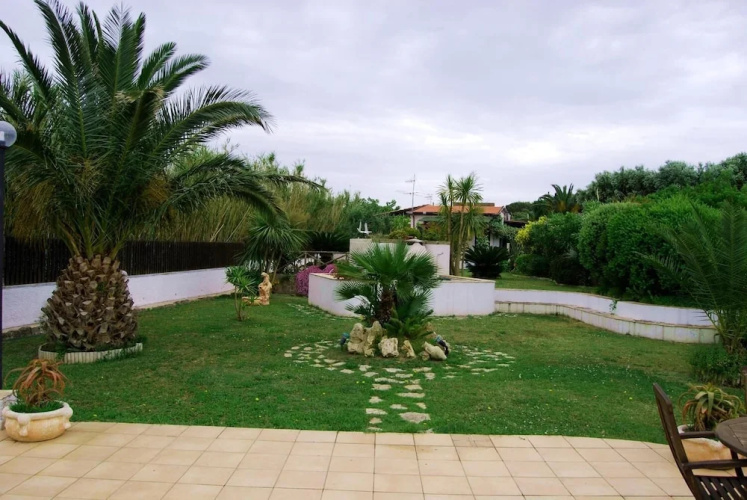 Albergo Belvedere