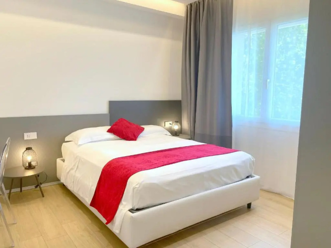 Arcioun Suite